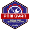 PNM Gyan