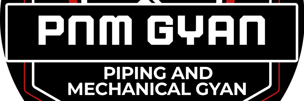 Pressure Vessel Maintenance Step by Step