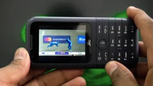 jiophone-visual